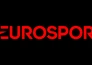 Unlock the power of sport