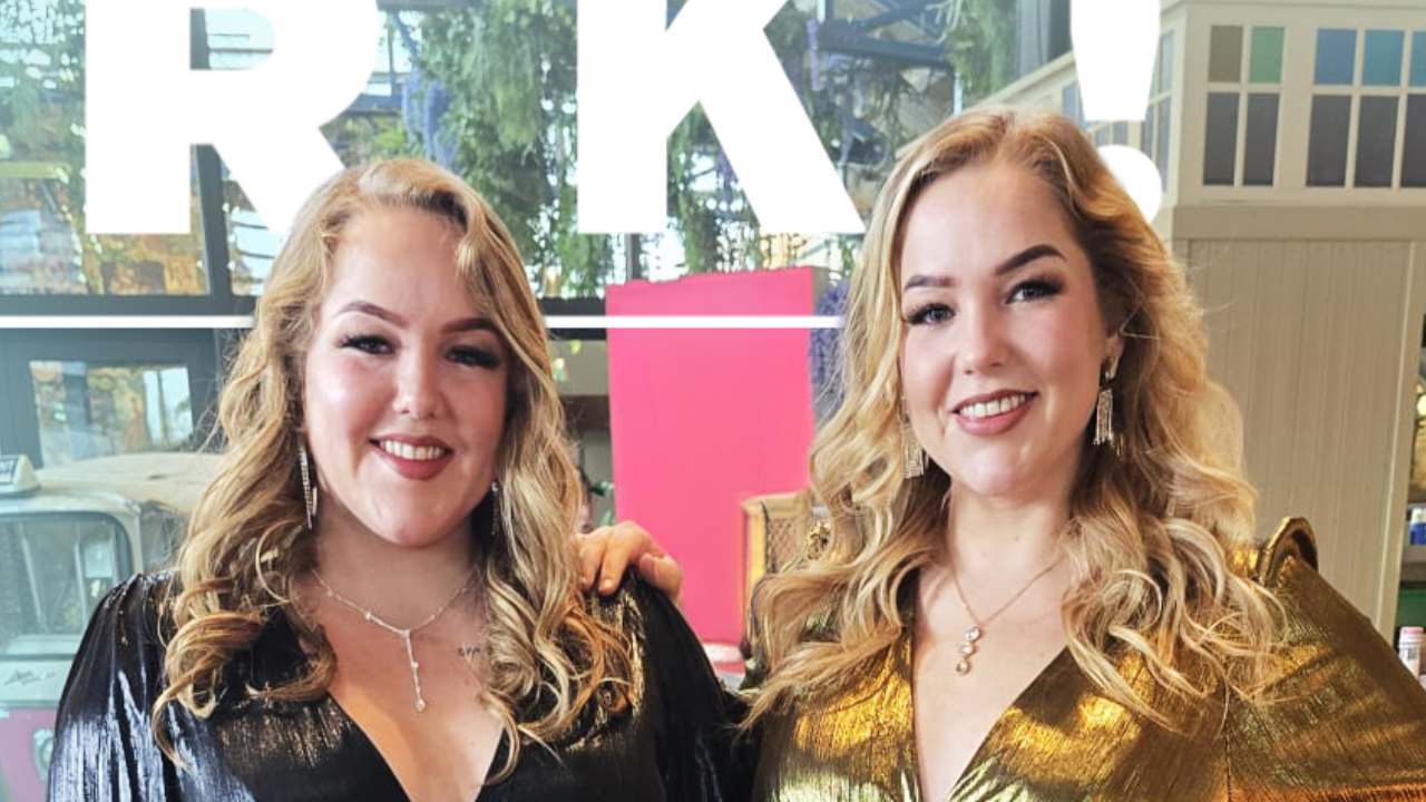 Het vijftiende seizoen van Urk! heeft eindelijk een startdatum