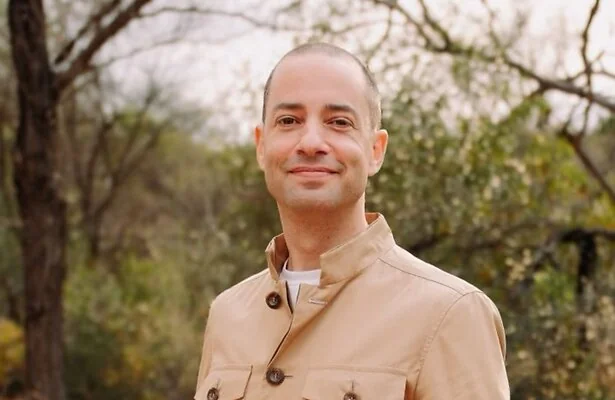 Valerio Zeno