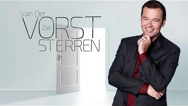 Thuis bij Jan en Anny in Van der Vorst ziet sterren