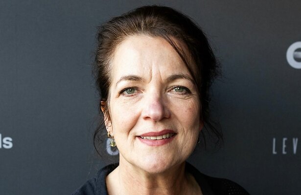 Malou Gorter
