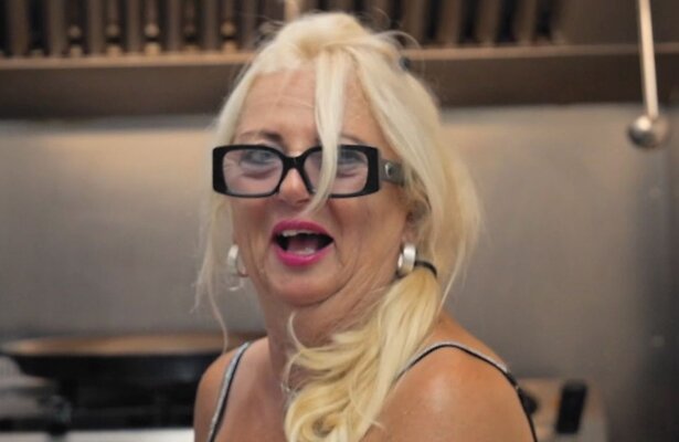 Monique Hansler
