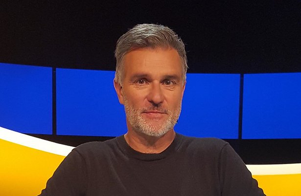 Viggo Waas