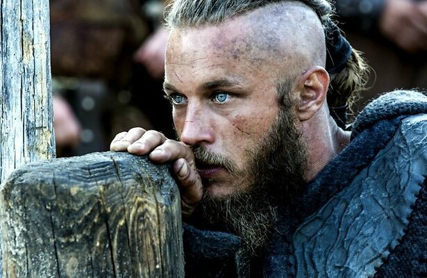 Vikings