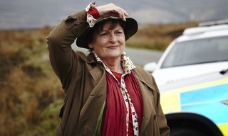 Vera