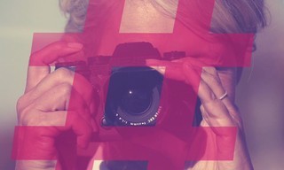 #VF
