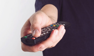 Viaplay TV gids