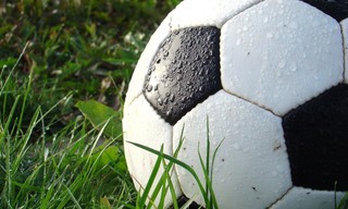 Voetbal: Copa Libertadores