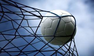 Voetbal: Copa Sudamericana