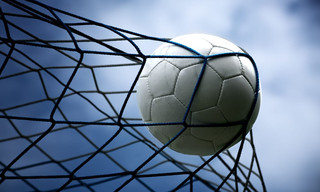 Voetbal: Copa Sudamericana