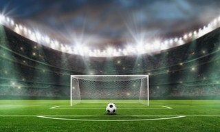 Ligue 1: Olympique Lyon - Le Havre