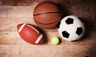 Voetbal: Portugese Primeira Liga