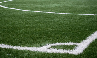 Voetbal samenvatting