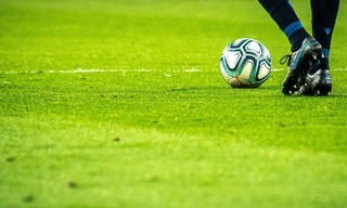 UEFA Champions League magazine