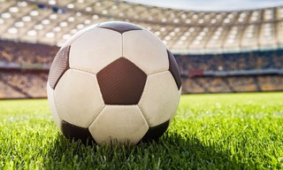 Serie A: Juventus - AC Milan