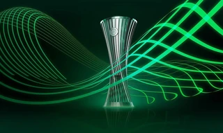 Voetbal: UEFA Conference League-kwalificatie