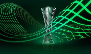 Voetbal: UEFA Conference League-kwalificatie