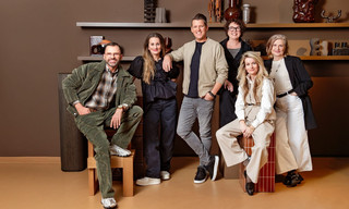 vtwonen weer verliefd op je huis