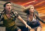 Valerian and the City of a Thousand Planets