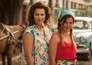 Verliefd op Cuba