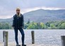 Verloren in het Lake District