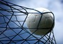 Voetbal: Copa Sudamericana