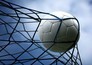 Voetbal: Copa Sudamericana