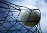 Voetbal: Copa Sudamericana