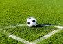 Coppa Italia: Pisa - Empoli FC