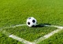 Voetbal: Coppa Italia