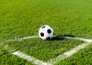 Voetbal: Coppa Italia