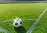 Voetbal: EFL Championship