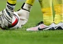 Voetbal: English Football League