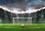 Ligue 1: Toulouse FC - Olympique Lyon