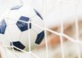 Voetbal: Premier League