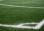 Voetbal samenvatting