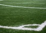 Voetbal samenvatting