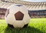 Serie A: Inter - Monza