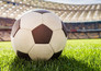 Voetbal: Serie A
