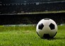 Frauen-Bundesliga: 1. FC Union Berlin - Bayern München