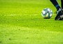Voetbal: UEFA Champions League-kwalificatie