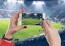 Voetbal: UEFA Champions League-kwalificatie