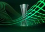 Voetbal: UEFA Conference League-kwalificatie