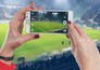 Voetbal: UEFA Super Cup