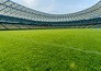Voetbal: UEFA Youth League