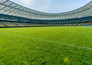 Voetbal: UEFA Youth League