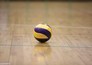 Volleybal: Europees kampioenschap