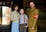 Vriend of vijand?
