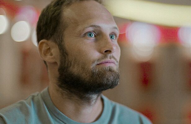 Daley Blind