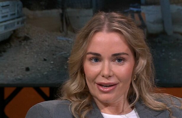Mandy Heeren
